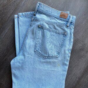 BDG Dad Fit Jeans 34x32